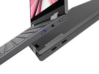 Photo 3of Lenovo Yoga 5G 2-in-1 Laptop