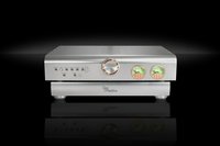 Thumbnail of product Dan D'Agostino Progression Preamplifier