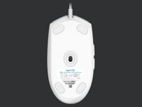Photo 9of Logitech G203 LIGHTSYNC Gaming Mouse