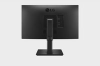 Photo 5of LG 24QP550 24" QHD Monitor (2021)