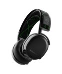 Photo 6of SteelSeries Arctis 7 (Arctis 7P / 7X)