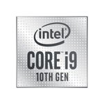 Photo 0of Intel Core i9-10850K CPU