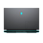 Thumbnail of product Dell Alienware m17 R4 17.3" Gaming Laptop