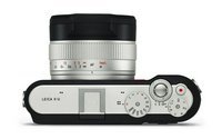 Photo 3of Leica X-U (Typ 113) APS-C Compact Camera (2016)