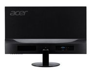 Photo 2of Acer SB271 bi 27" FHD Monitor (2022)