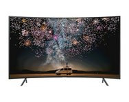 Thumbnail of product Samsung RU7379 4K Curved TV (2019)