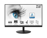 Thumbnail of product MSI PRO MP242 24-in Monitor (MP242V, MP242P)