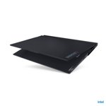 Photo 3of Lenovo Legion 5i 17" Intel Gaming Laptop (2021, 17ITH-6)