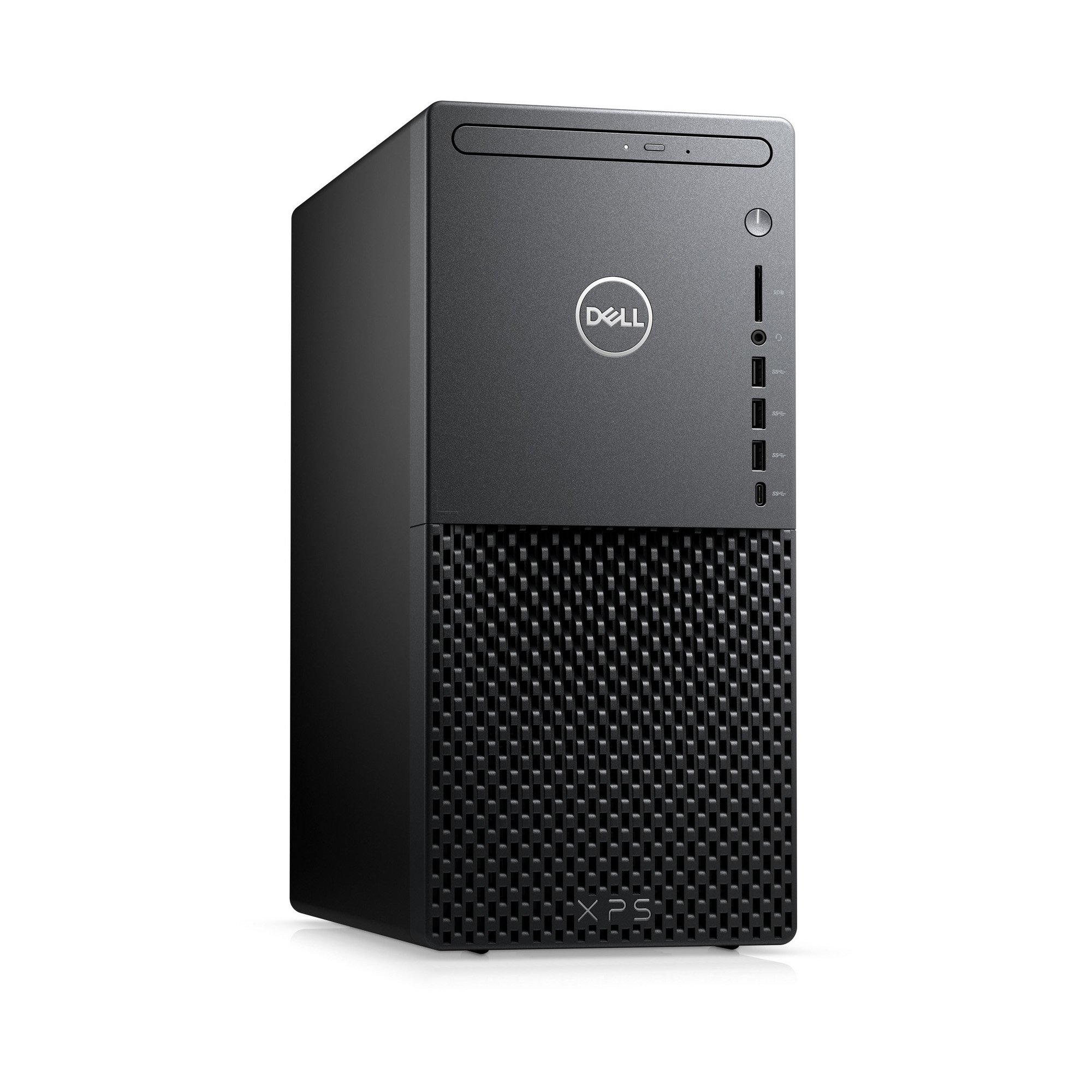 Dell Comenity Login - iucdh18