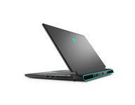 Photo 1of Dell Alienware m15 Ryzen Edition R5 15.6" AMD Gaming Laptop (2021)