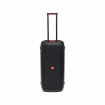 Thumbnail of product JBL PartyBox 310 Party Speaker