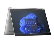 HP Elite x360 1040 G10 14" 2-in-1 Laptop (2023)