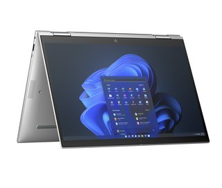 HP Elite x360 1040 G10 14" 2-in-1 Laptop (2023)
