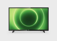 Thumbnail of product Philips 6805 FHD TV (2020)