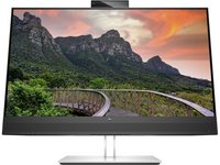Thumbnail of HP E27m G4 27" QHD Monitor (2022)