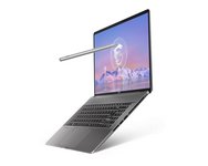 MSI Creator Z17 HX Studio A13V 17" Laptop (2023)