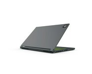 Photo 3of MSI Delta 15 A5EX AMD Advantage Edition 15.6" Laptop (Ryzen 5000, 2021)