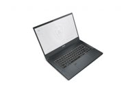 Photo 3of MSI WS66 11UX 15.6" Mobile Workstation (2021)