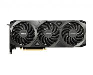 MSI GeForce RTX 3080 Ventus 3X