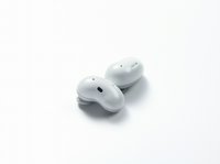 Photo 3of Samsung Galaxy Buds Live True Wireless Headphones w/ Active Noise Cancellation