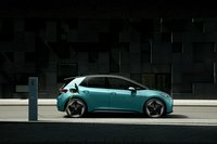 Thumbnail of product Volkswagen ID.3 Compact Electric Hatchback