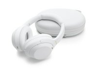 Photo 11of Sony WH-1000XM4 Wireless Noise Cancelling Headphones