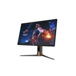 Photo 3of ASUS ROG Swift PG279QM 27" QHD Gaming Monitor (2021)