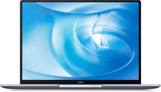 Huawei MateBook 14 AMD Laptop Computer (2020)