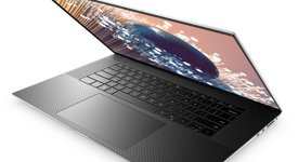 Thumbnail of product Dell XPS 17 9700 Laptop (17-inch)