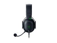 Photo 4of Razer BlackShark V2