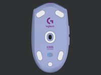 Photo 8of Logitech G305 LIGHTSPEED Wireless Gaming Mouse