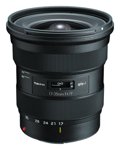 Thumbnail of Tokina atx-i 17-35mm F4 FF Full-Frame Lens (2020)