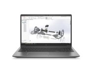 HP ZBook Power G8 Mobile Workstation (2021)