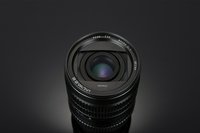 Photo 1of Laowa 60mm f/2.8 2X Ultra Macro Full-Frame Lens (2015)
