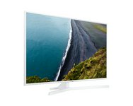 Photo 1of Samsung RU7410 4K TV (2019)