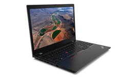 Photo 1of Lenovo ThinkPad L15 15.6" Laptop