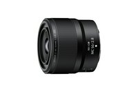 Nikon NIKKOR Z MC 50mm F2.8 Macro Lens (2021)