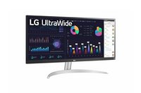 Photo 4of LG UltraWide 29WQ600 29" UW-FHD Ultra-Wide Monitor (2022)