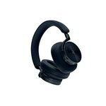 Photo 3of Bang & Olufsen Beoplay H95 Over-Ear Wireless Headphones w/ ANC (2021)