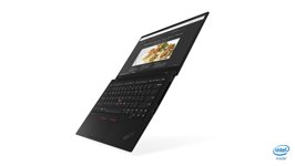 Photo 0of Lenovo ThinkPad X1 Carbon Gen 7 Laptop