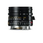 Leica Summicron-M 28mm F2 ASPH Full-Frame Lens