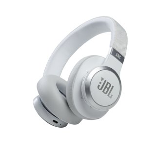 JBL Live 660NC Wireless Headphones w/ ANC