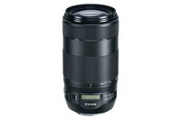 Thumbnail of Canon EF 70-300 F4-5.6 IS II USM Full-Frame Lens (2016)