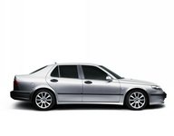 Thumbnail of product Saab 9-5 (YS3E) facelift Sedan (2001-2005)