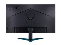 Photo 0of Acer Nitro VG281K bmiipx 28" 4K Gaming Monitor (2022)