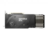 Thumbnail of MSI GeForce RTX 3070 Ventus 3X (OC) Graphics Card