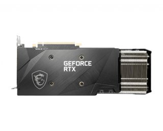 MSI GeForce RTX 3070 Ventus 3X (OC) Graphics Card