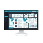 Thumbnail of product EIZO FlexScan EV2795 27" QHD Monitor (2020)