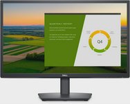 Thumbnail of product Dell E2422HS 27" FHD Monitor (2021)