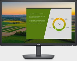 Dell E2422HS 27" FHD Monitor (2021)